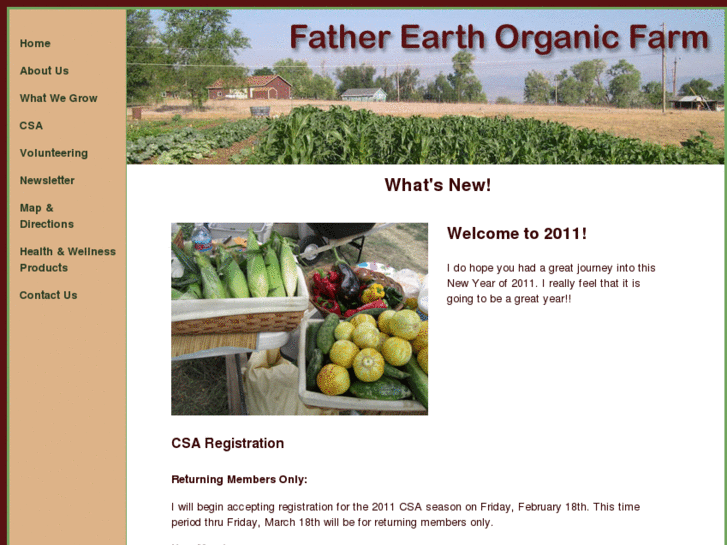 www.fatherearthorganicfarm.com