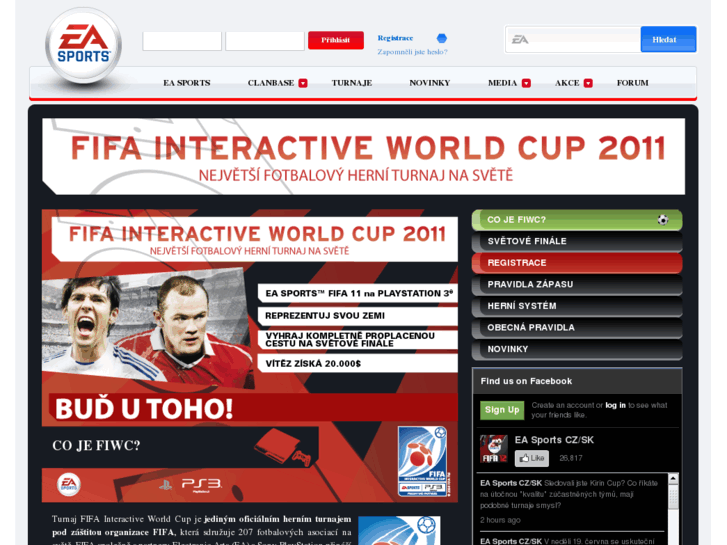 www.fiwc.cz