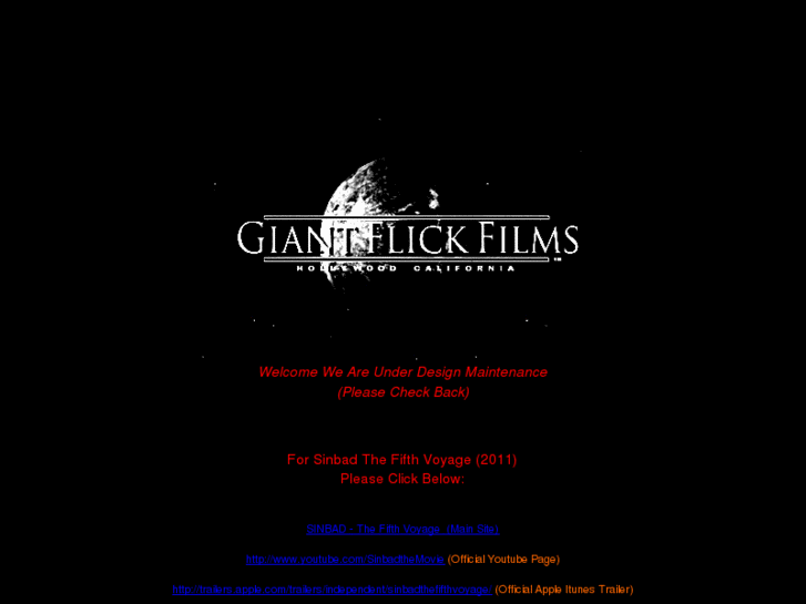 www.giantflick.com