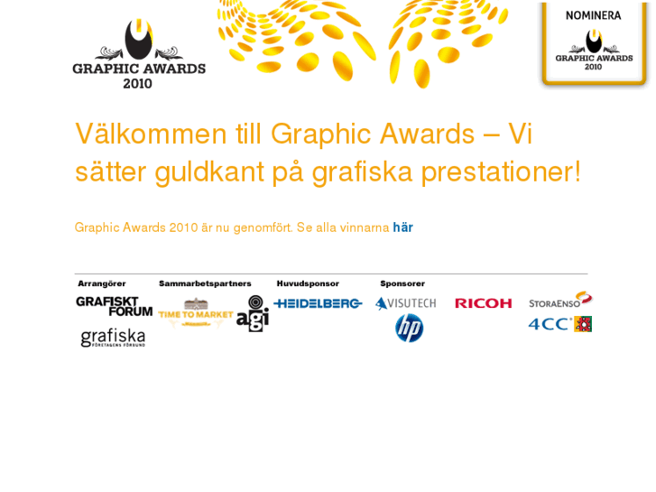 www.graphicawards.se