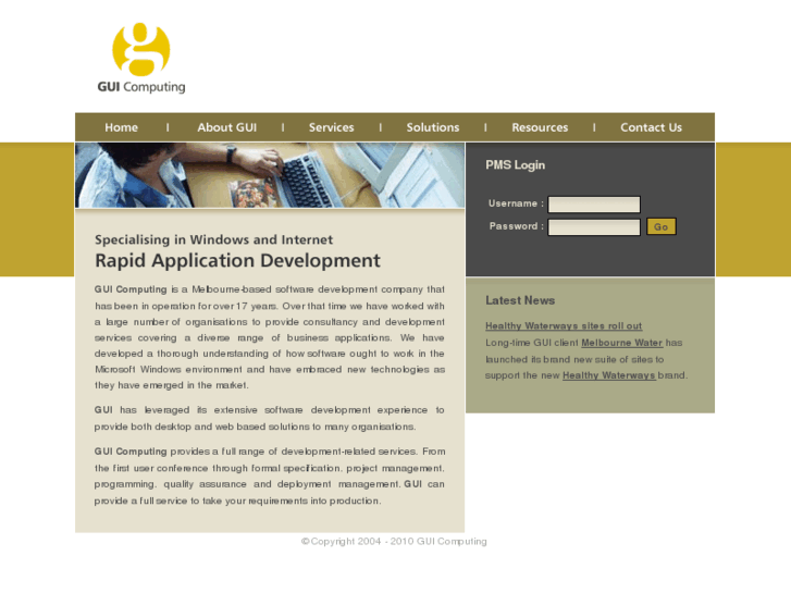 www.gui.com.au