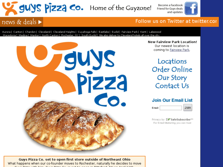 www.guyspizzaco.com