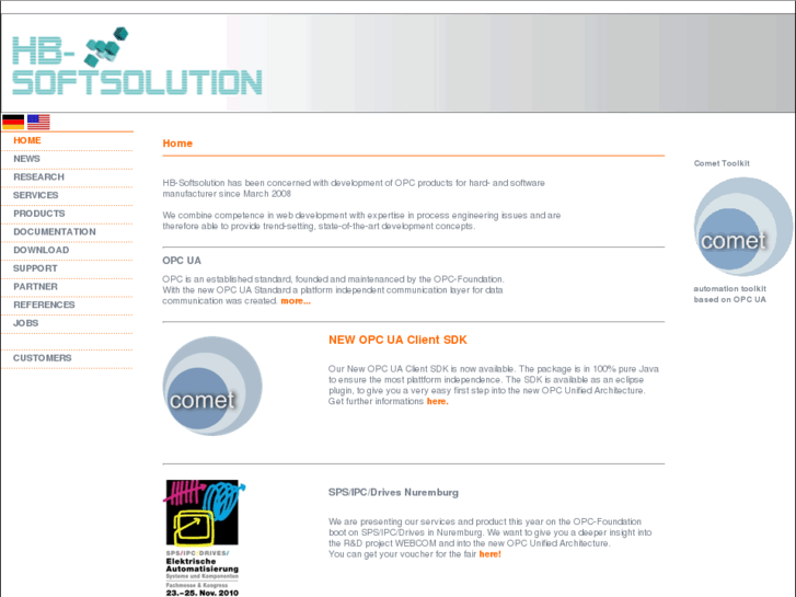 www.hb-softsolution.com