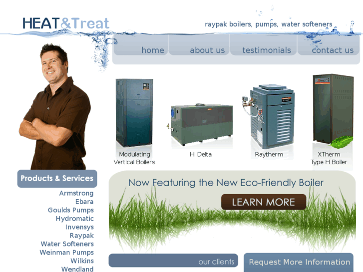 www.heatandtreat.com