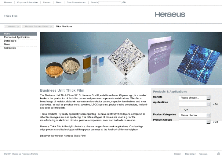 www.heraeus-th.com