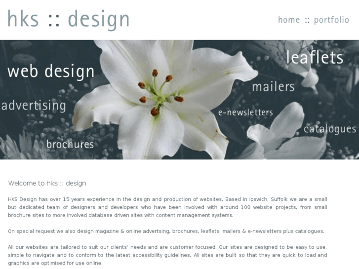 www.hksdesign.co.uk