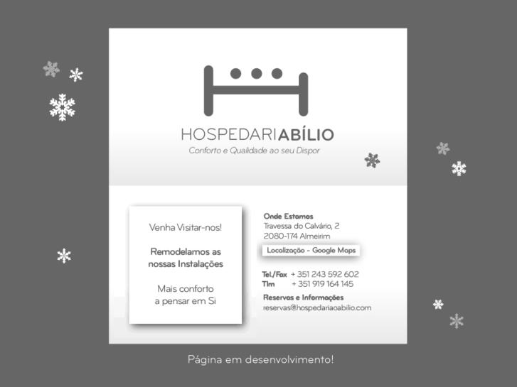 www.hospedariaoabilio.com