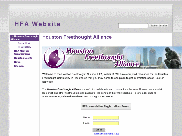 www.houstonfreethoughtalliance.org