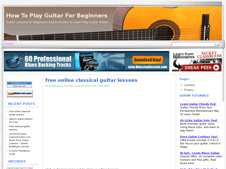 www.how-to-play-guitar-for-beginners.com