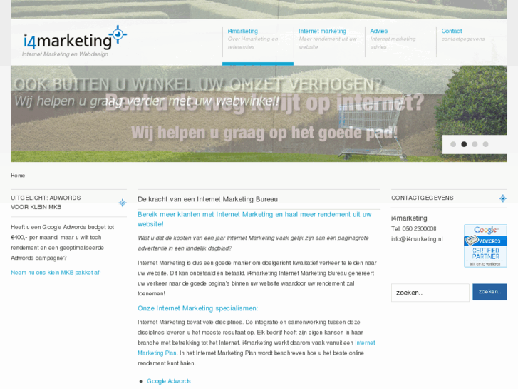 www.i4marketing.nl