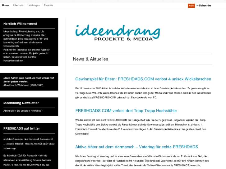 www.ideendrang.com