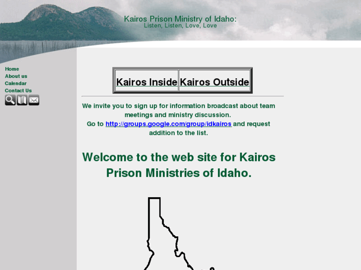 www.idkairos.org