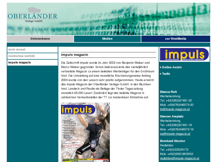 www.impuls-magazin.at
