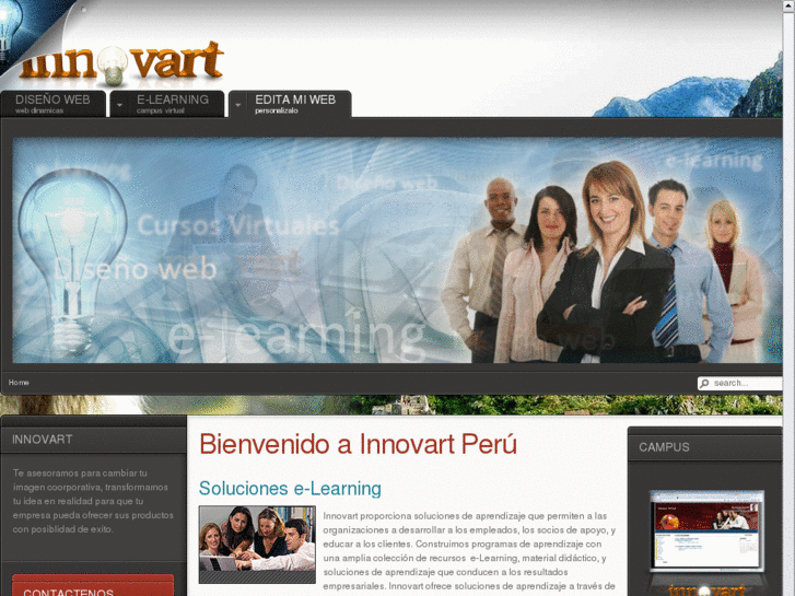 www.innovartperu.com