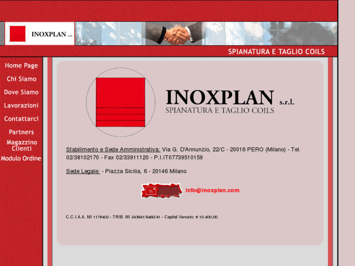 www.inoxplan.com