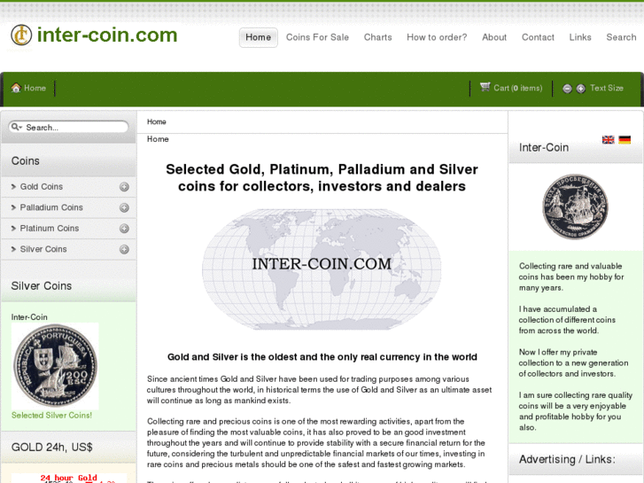 www.inter-coin.com