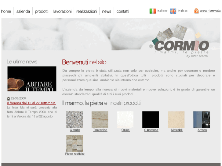 www.inter-marmi.com