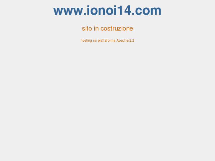 www.ionoi14.com