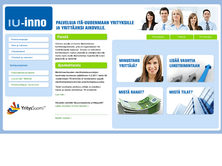 www.iuinno.fi