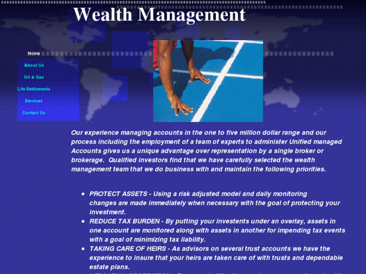 www.jandmfinancial.com