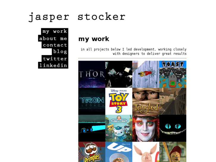 www.jasperstocker.com