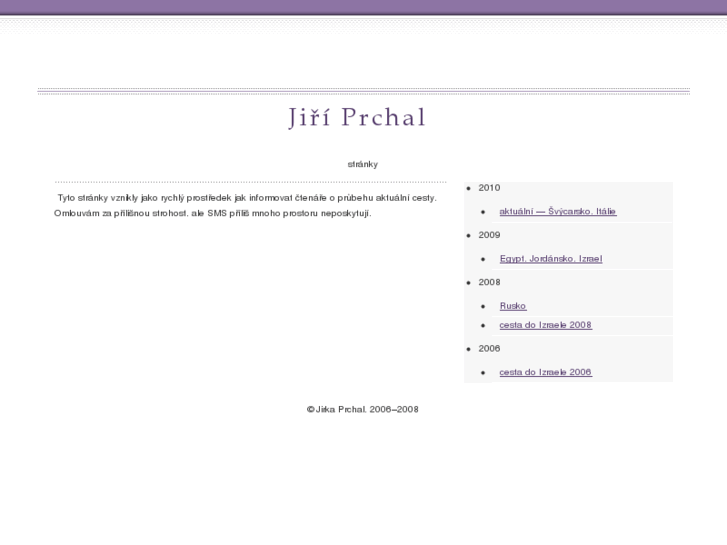 www.jipr.net