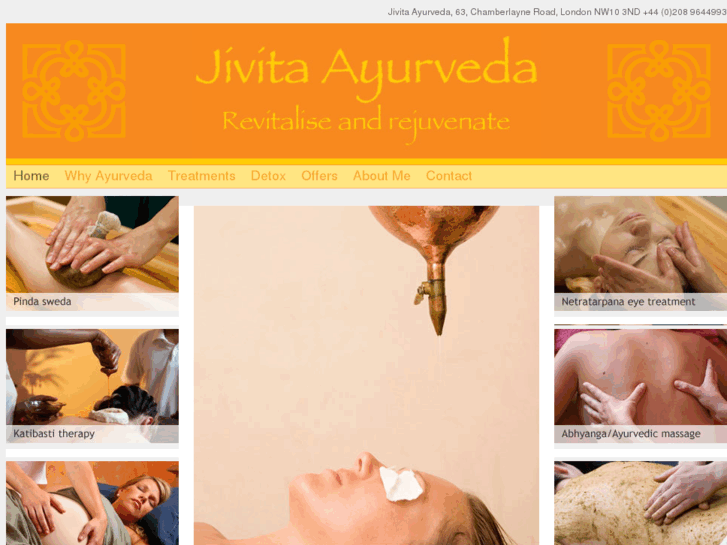 www.jivita.co.uk