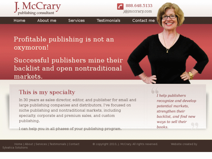 www.jmccrary.com