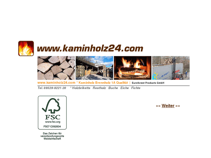 www.kaminholz24.com