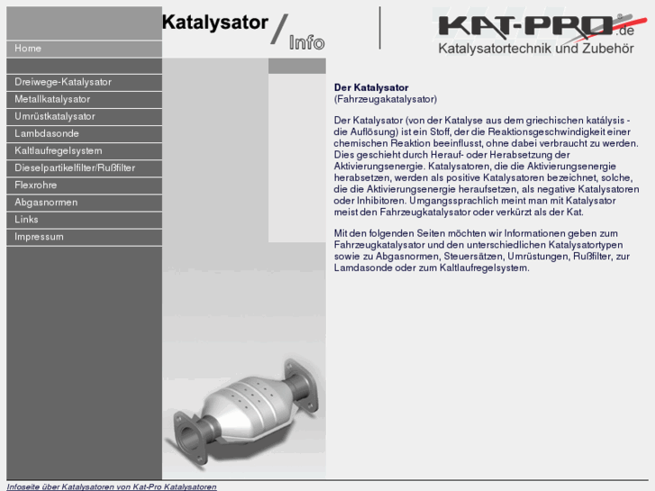 www.katalysator-shop.info