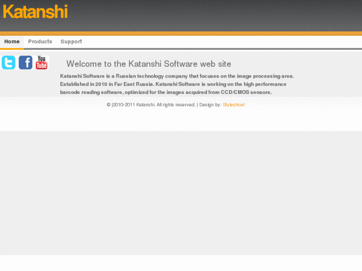 www.katanshi.com