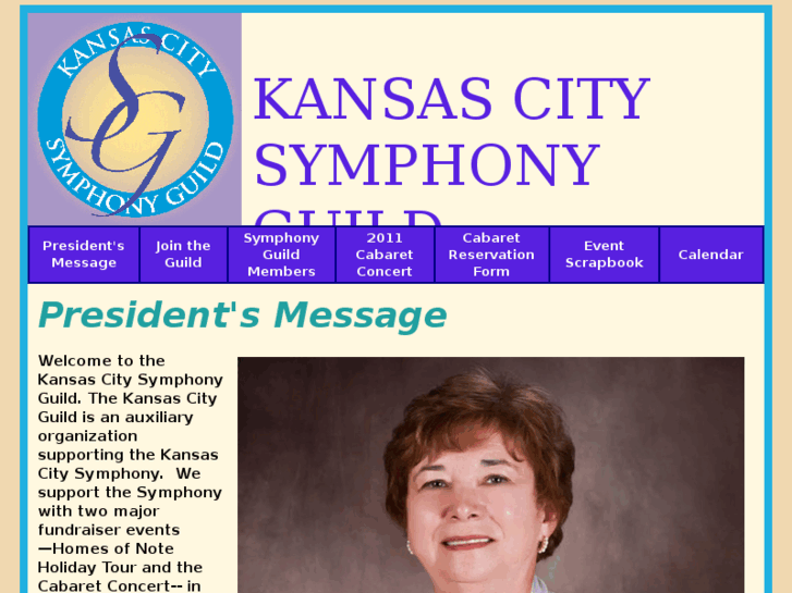 www.kcsymphonyguild.org