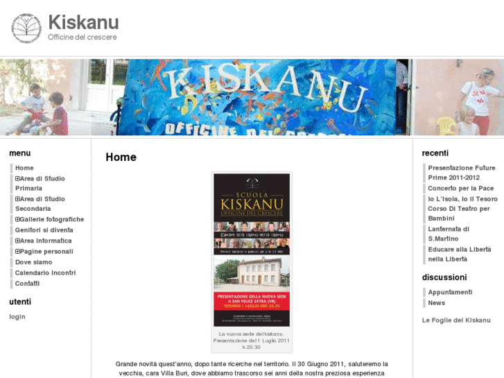 www.kiskanu.org