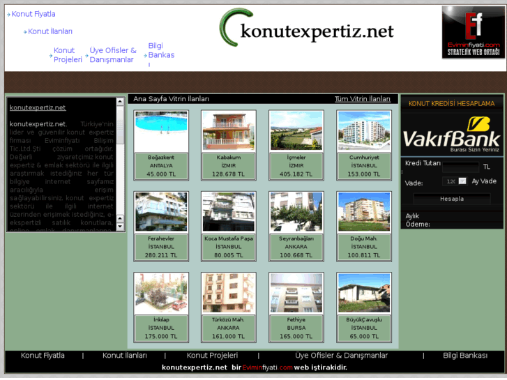 www.konutexpertiz.net