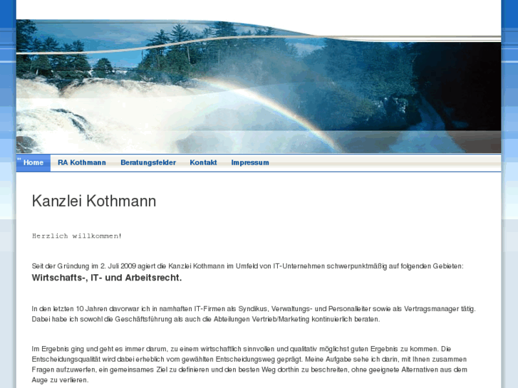 www.kothmann.org