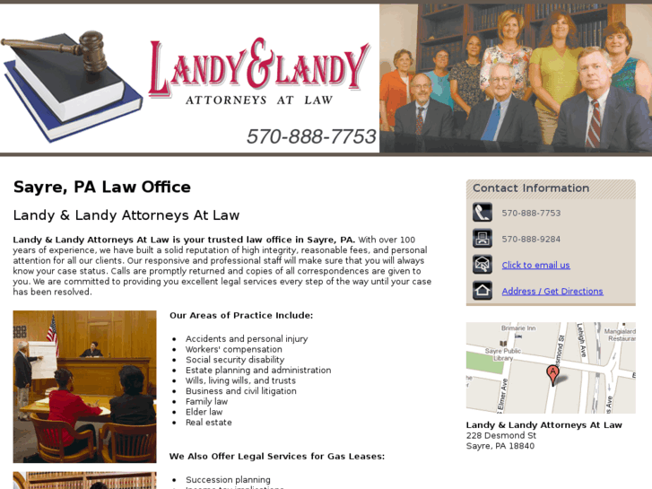 www.landyandlandylaw1.com