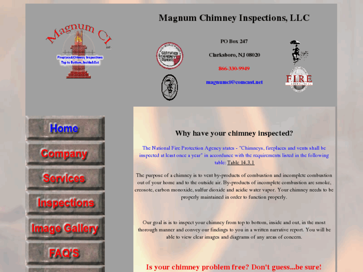www.magnumci.net