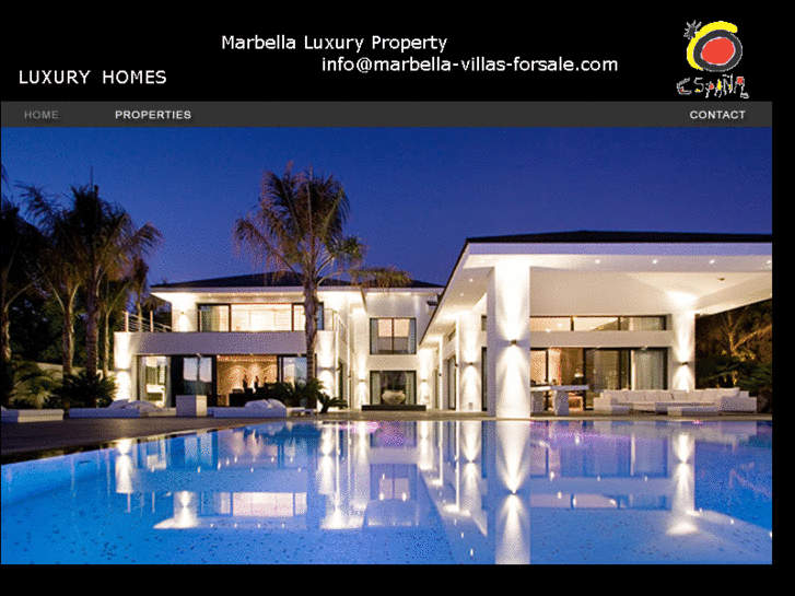 www.marbella-villas-forsale.com