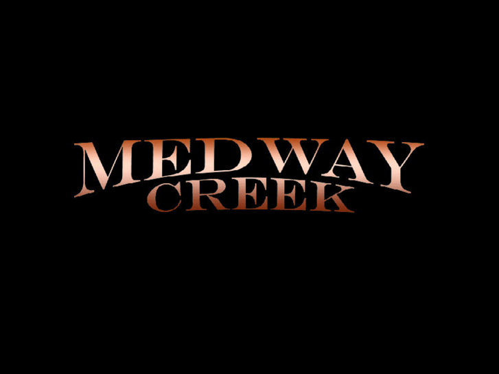 www.medwaycreek.com