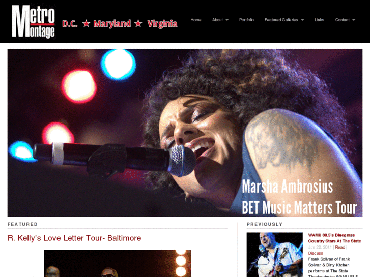 www.metromontage.com