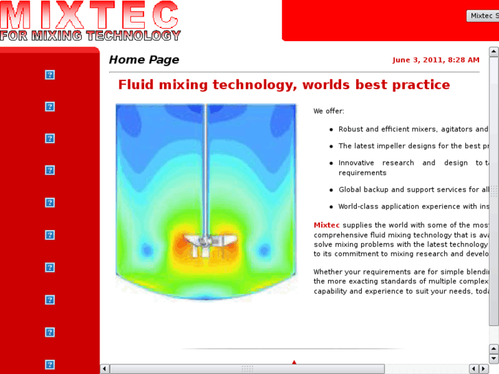 www.mixtecasia.com