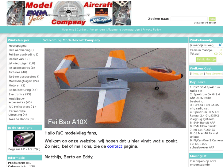 www.modelaircraftcompany.com