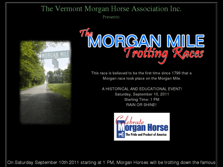 www.morganmile.com