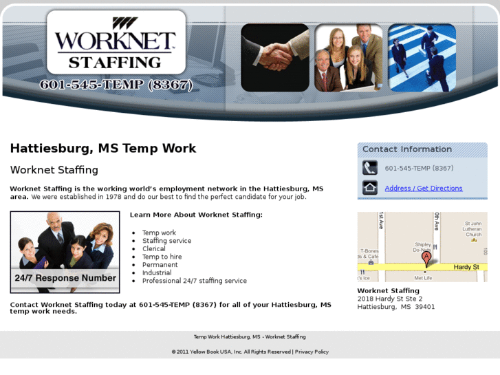 www.msworknet.com