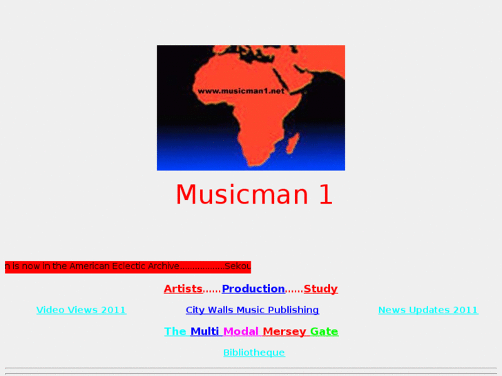 www.musicman1.net