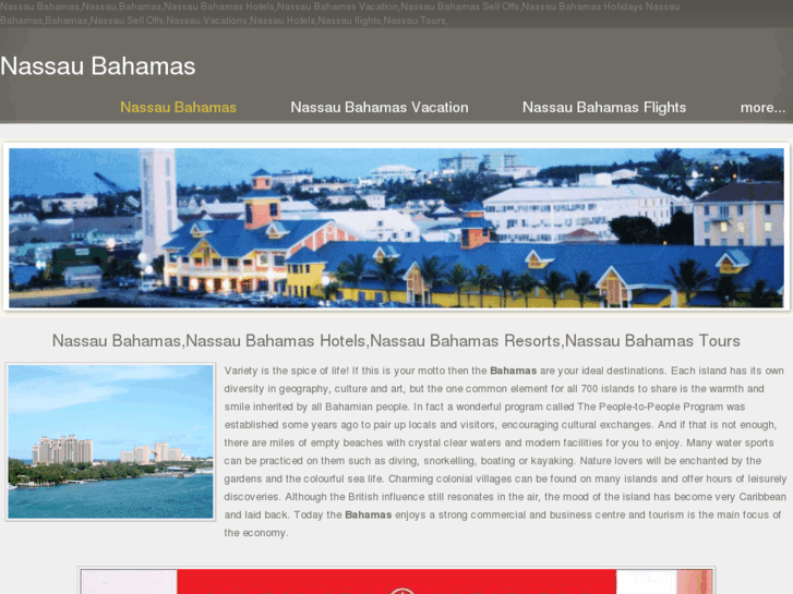 www.nassaubahamas.ca