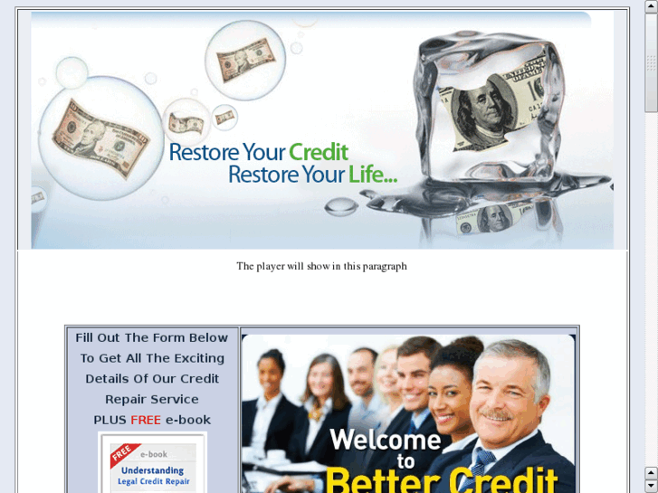 www.ok-creditrepair.com