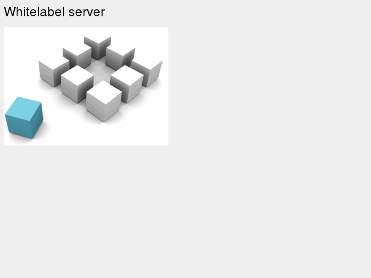 www.onixserver.com