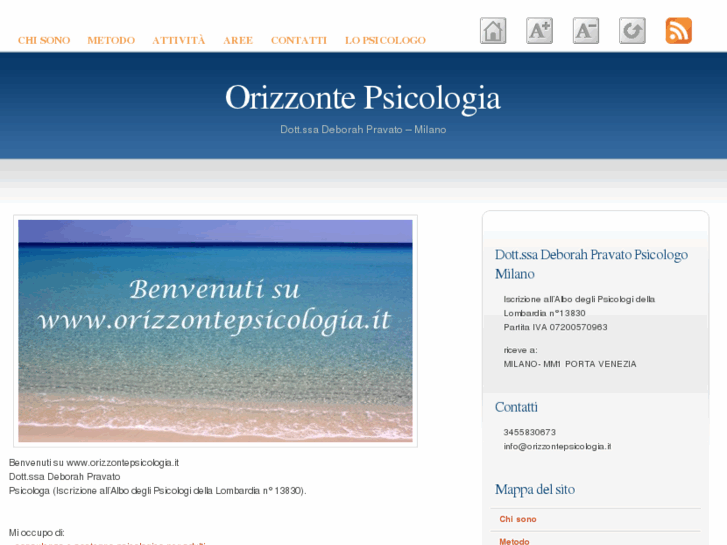www.orizzontepsicologia.it