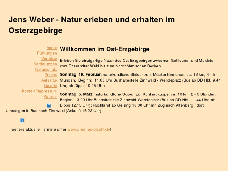 www.osterzgebirge-natur.de